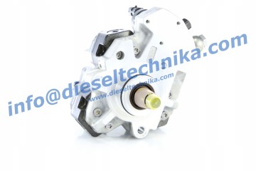 New 0445010107 5151117 WE0113800 8M349A542AB Catalog number of the original FORD 5151117 FORD 8M349A542AB FORD WE0113800 MAZDA W