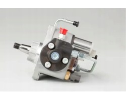 HIGH PRESSURE PUMP DCRP300370 DENSO NISSAN