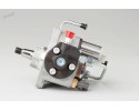 HIGH PRESSURE PUMP DCRP300370 DENSO NISSAN Packaging status original
