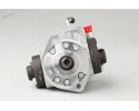 HIGH PRESSURE PUMP DCRP300370 DENSO NISSAN Part manufacturer Denso