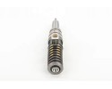 PUMP INJECTOR PDE 0 414 703 008 BOSCH