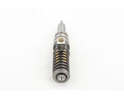 PUMP INJECTOR PDE 0 414 703 008 BOSCH