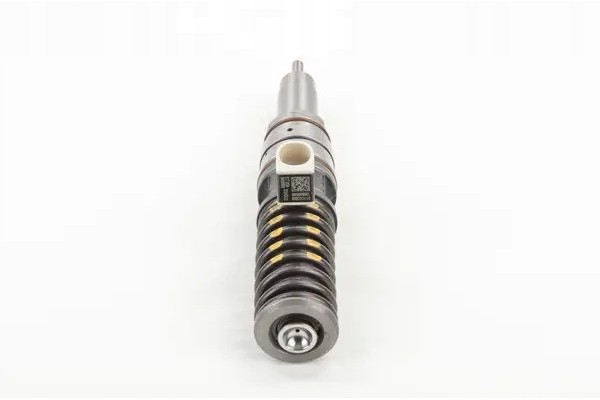 PUMP INJECTOR PDE 0 414 703 008 BOSCH