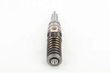 PUMP INJECTOR PDE 0 414 703 008 BOSCH
