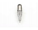 PUMP INJECTOR PDE 0 414 703 008 BOSCH Part manufacturer Bosch