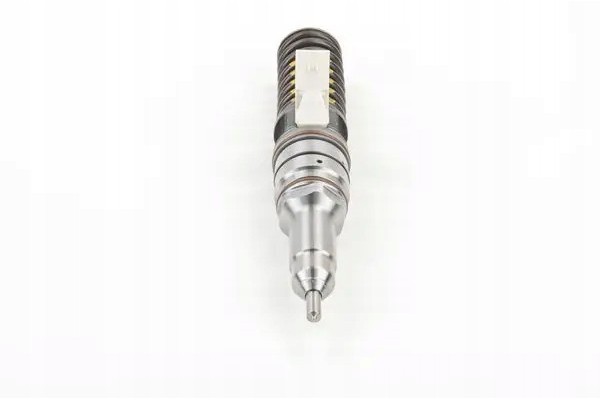 PUMP INJECTOR PDE 0 414 703 008 BOSCH Part manufacturer Bosch