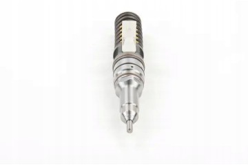 PUMP INJECTOR PDE 0 414 703 008 BOSCH Part manufacturer Bosch
