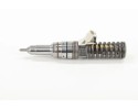 PUMP INJECTOR PDE 0 414 703 008 BOSCH Catalog number of the part 0 414 703 008