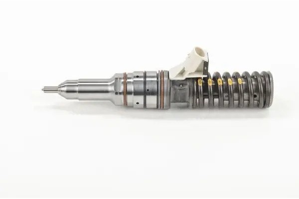PUMP INJECTOR PDE 0 414 703 008 BOSCH Catalog number of the part 0 414 703 008
