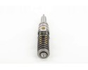 PUMP INJECTOR PDE 0 414 703 008 BOSCH Quality of parts according to GVO P replacement with original quality