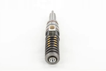PUMP INJECTOR PDE 0 414 703 008 BOSCH Quality of parts according to GVO P replacement with original quality