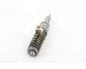 PUMP INJECTOR PDE 0 414 703 008 BOSCH Car type trucks
