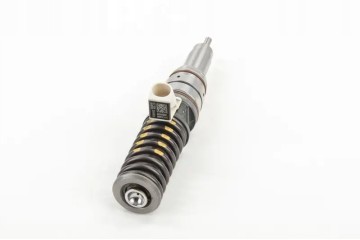 PUMP INJECTOR PDE 0 414 703 008 BOSCH Car type trucks