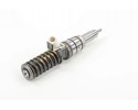 PUMP INJECTOR PDE 0 414 703 008 BOSCH Catalog number of substitutes Carwood Group DFI0414703008 DINEX 2KT007 RX DTS DTS041470300