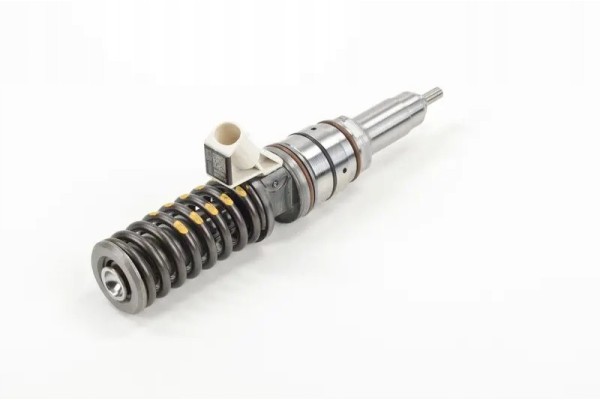 PUMP INJECTOR PDE 0 414 703 008 BOSCH Catalog number of substitutes Carwood Group DFI0414703008 DINEX 2KT007 RX DTS DTS041470300