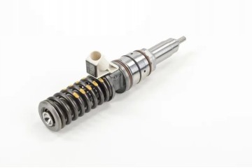 PUMP INJECTOR PDE 0 414 703 008 BOSCH Catalog number of substitutes Carwood Group DFI0414703008 DINEX 2KT007 RX DTS DTS041470300