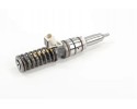 PUMP INJECTOR PDE 0 414 703 008 BOSCH Catalog number of the original CASE IH 504125329 CASE IH 504287070 FIAT 50428707 IVECO 504