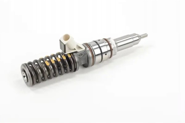 PUMP INJECTOR PDE 0 414 703 008 BOSCH Catalog number of the original CASE IH 504125329 CASE IH 504287070 FIAT 50428707 IVECO 504