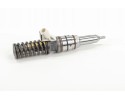 PUMP INJECTOR PDE 0 414 703 008 BOSCH EAN GTIN 4047023240040