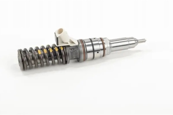 PUMP INJECTOR PDE 0 414 703 008 BOSCH EAN GTIN 4047023240040