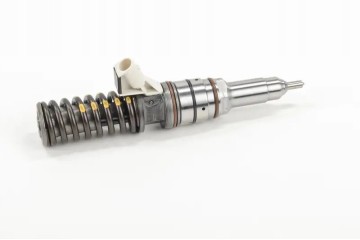 PUMP INJECTOR PDE 0 414 703 008 BOSCH EAN GTIN 4047023240040