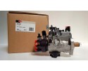 DELPHI 8921A060W Injection pump