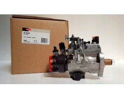 DELPHI 8921A060W Injection pump