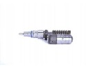 PUMP INJECTOR PDE 0 414 701 063 BOSCH