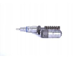 PUMP INJECTOR PDE 0 414 701 063 BOSCH