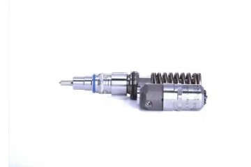 PUMP INJECTOR PDE 0 414 701 063 BOSCH