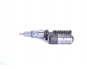 PUMP INJECTOR PDE 0 414 701 063 BOSCH Packaging status original