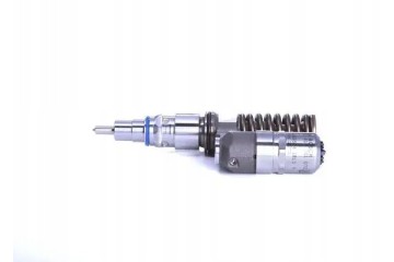 PUMP INJECTOR PDE 0 414 701 063 BOSCH Packaging status original