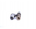 PUMP INJECTOR PDE 0 414 701 063 BOSCH Part manufacturer Bosch