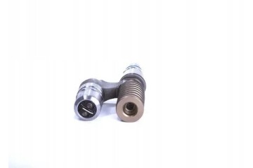 PUMP INJECTOR PDE 0 414 701 063 BOSCH Part manufacturer Bosch