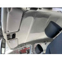 TOYOTA COROLLA VERSO (R1) 2.0 D-4D Sol TOYOTA COROLLA VERSO (R1) 2.0 D-4D Sol