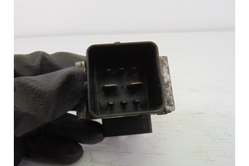 9663824880 CAJA PRECALENTAMIENTO CITROEN C4 PICASSO Exclusive 2011 9663824880 191160 CITROEN - 3