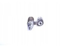 PUMP INJECTOR PDE 0 414 701 063 BOSCH Catalog number of the part 0 414 701 063