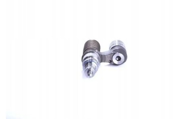 PUMP INJECTOR PDE 0 414 701 063 BOSCH Catalog number of the part 0 414 701 063