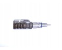 PUMP INJECTOR PDE 0 414 701 063 BOSCH Quality of parts according to GVO Q original with factory logo OEM OES