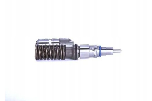 PUMP INJECTOR PDE 0 414 701 063 BOSCH Quality of parts according to GVO Q original with factory logo OEM OES
