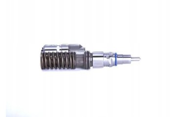 PUMP INJECTOR PDE 0 414 701 063 BOSCH Quality of parts according to GVO Q original with factory logo OEM OES