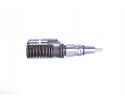PUMP INJECTOR PDE 0 414 701 063 BOSCH Car type trucks