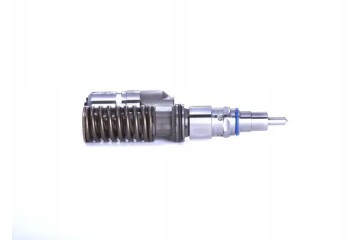 PUMP INJECTOR PDE 0 414 701 063 BOSCH Car type trucks