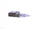 PUMP INJECTOR PDE 0 414 701 063 BOSCH Product weight with unit packaging 1 9 kg