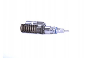 PUMP INJECTOR PDE 0 414 701 063 BOSCH Product weight with unit packaging 1 9 kg