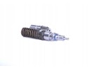 PUMP INJECTOR PDE 0 414 701 063 BOSCH Catalog number of substitutes Carwood Group DFI0414701063 LUCAS LDFC0108 LUCAS LDFC0109 LU