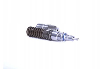 PUMP INJECTOR PDE 0 414 701 063 BOSCH Catalog number of substitutes Carwood Group DFI0414701063 LUCAS LDFC0108 LUCAS LDFC0109 LU