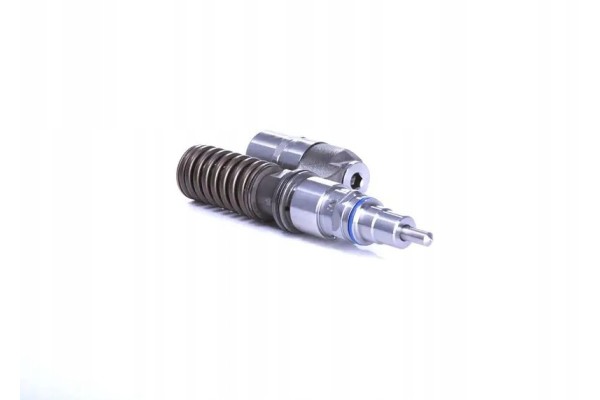 PUMP INJECTOR PDE 0 414 701 063 BOSCH Catalog number of the original SCANIA 1548472 SCANIA 1766553