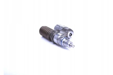 PUMP INJECTOR PDE 0 414 701 063 BOSCH EAN GTIN 4047025083454