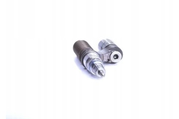 Inyector bomba Bosch 0 414 701 063 (PDE)